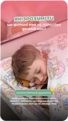 HAPPY LIFE — галерея 6