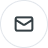 E-mail Icon