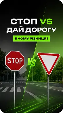 MEGAD RIVE — галерея 6