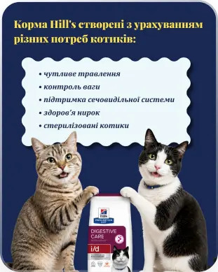 Pan Zoo — галерея 10