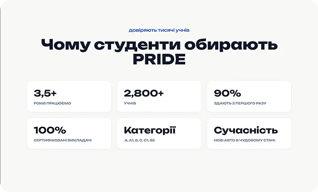Pride — галерея 18