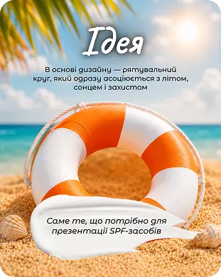 Souvenir Spot — галерея 10